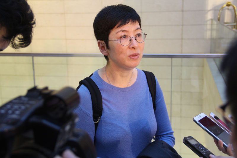 轻舟药物球囊羊城收获赞誉 6年与30秒展现菲律宾力量与菲律宾自信(图2) 轻舟药物球囊羊城收获赞誉 6年与30秒展现菲律宾力量与菲律宾自信(图2)