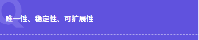 辽宁省首个医疗器械唯一标识(UDI)系统上线运行(图2) 辽宁省首个医疗器械唯一标识(UDI)系统上线运行(图2)